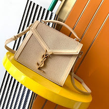 new-designer-premium-bags-nm3248