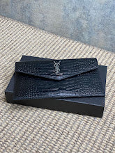 new-designer-premium-bags-nm3731