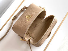 new-designer-premium-bags-nm1825