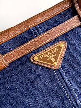 new-designer-premium-bags-nm2063