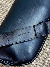 new-elite-designer-bags-nm3587