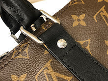 new-designer-premium-bags-nm4136