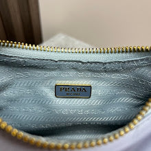 new-designer-premium-bags-nm1897