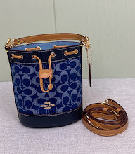 new-luxury-designer-bags-nm6503
