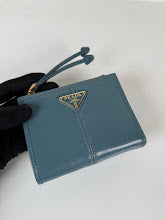 new-designer-premium-bags-nm2301