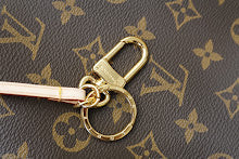 new-elite-designer-bags-nm4356