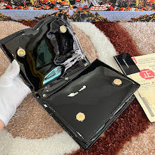 new-designer-premium-bags-nm6649