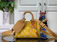 new-designer-premium-bags-nm1737
