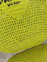 new-designer-premium-bags-nm1971