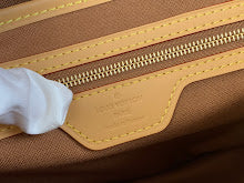 new-luxury-designer-bags-nm4322