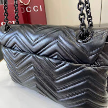 new-luxury-designer-bags-nm3964