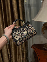 new-elite-designer-bags-nm6915