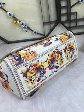 new-designer-premium-bags-nm7102