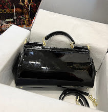 new-designer-premium-bags-nm6996