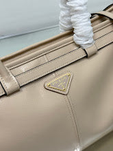 new-elite-designer-bags-nm2086