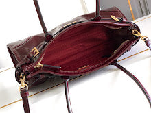 new-elite-designer-bags-nm2459