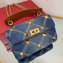 new-elite-designer-bags-nm2708
