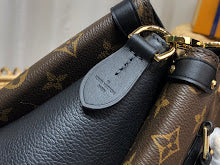 new-luxury-designer-bags-nm4330