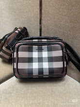 new-luxury-designer-bags-nm5734