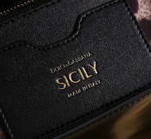 new-designer-premium-bags-nm6956