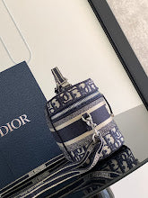 new-elite-designer-bags-nm7329