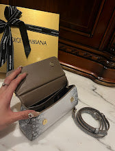 new-designer-premium-bags-nm6887