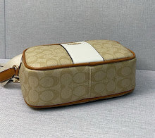 new-luxury-designer-bags-nm6536