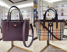new-designer-premium-bags-nm5841