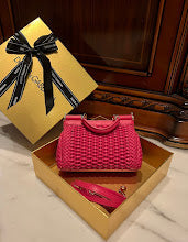 new-luxury-designer-bags-nm7202