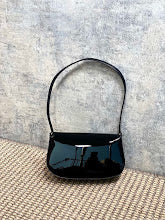 new-elite-designer-bags-nm3673