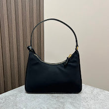 new-designer-premium-bags-nm1906