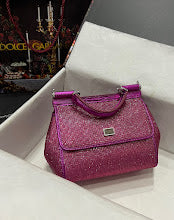 new-designer-premium-bags-nm6691