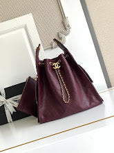 new-elite-designer-bags-nm6004