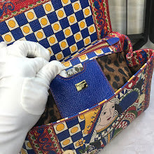 new-designer-premium-bags-nm7195