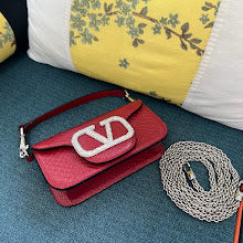 new-luxury-designer-bags-nm2820