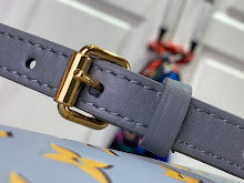 new-luxury-designer-bags-nm1731