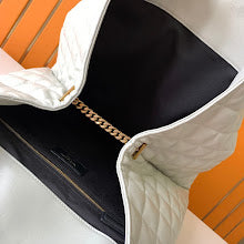 new-luxury-designer-bags-nm3311