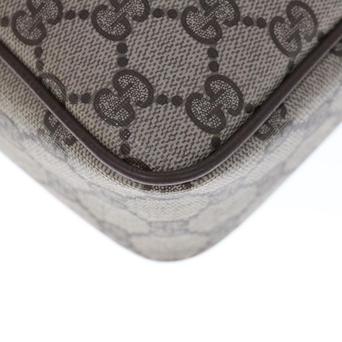 GUCCI Clutch Bag