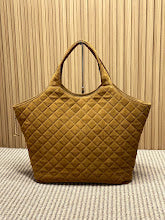 new-elite-designer-bags-nm3529