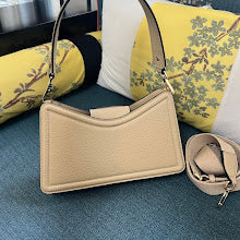 new-elite-designer-bags-nm3018
