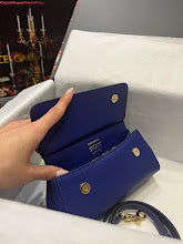 new-elite-designer-bags-nm7212