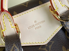 new-elite-designer-bags-nm4438