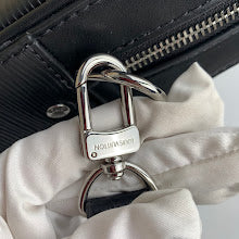new-designer-premium-bags-nm4243