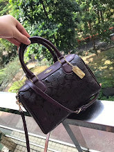 new-luxury-designer-bags-nm6446