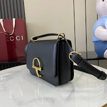 new-elite-designer-bags-nm3870
