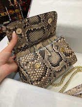 new-luxury-designer-bags-nm7249