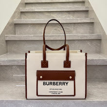 new-designer-premium-bags-nm5654