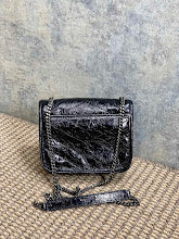new-luxury-designer-bags-nm3825