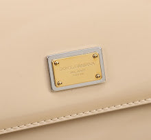 new-luxury-designer-bags-nm6660