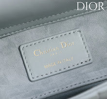 new-designer-premium-bags-nm7639